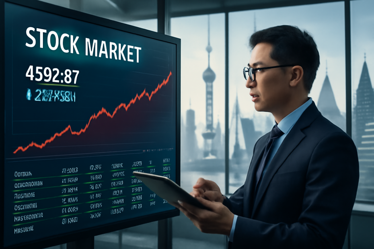 Adient PLC 2025年Q4財報亮點：強勁現金流與策略性勝利