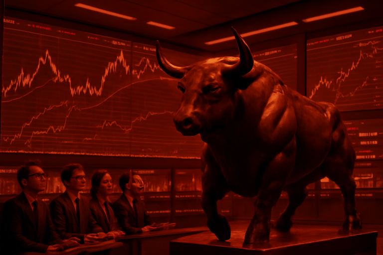 MEG Energy股東大會通過Cenovus Energy收購案，86％股東贊成