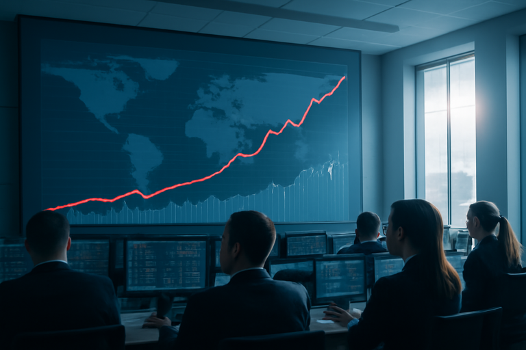 Vtex第三季財報亮眼,EPS優於預期