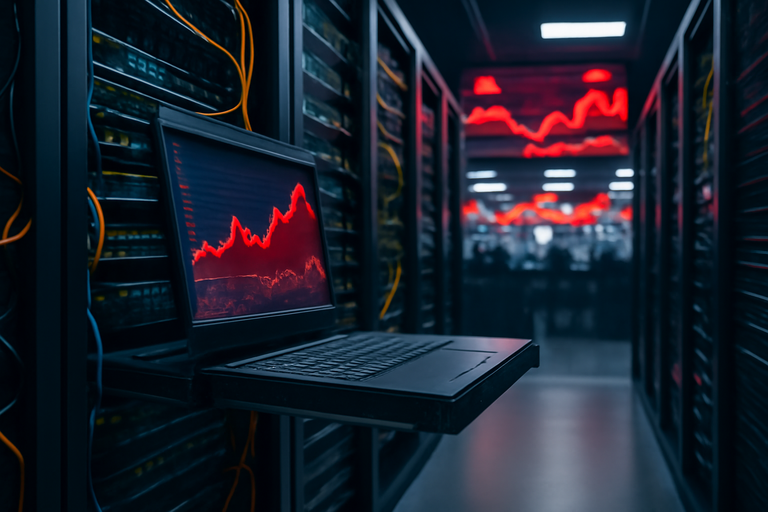 川湖近日獲外資看好,目標價4,600元