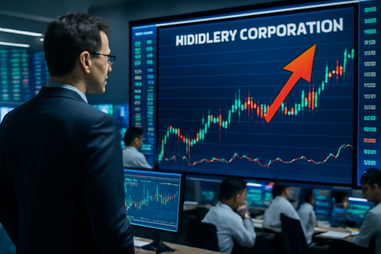 Middleby第三季財報亮眼，長期股東價值最大化策略奏效