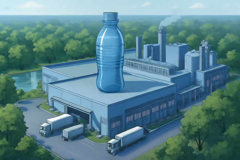 Primo Brands加速高端品牌增長，2025年EBITDA目標達14.5億美元