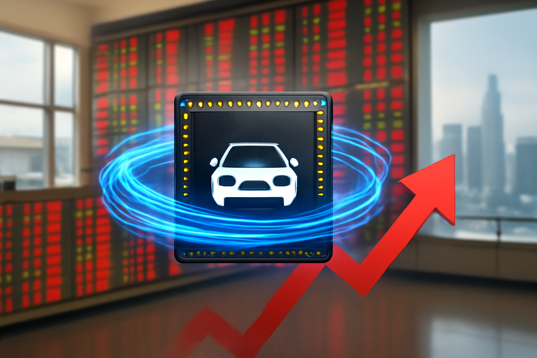 祥碩最新營收數據揭示,10月達11.9億元,月減16.3%,年增91.2%