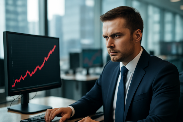 Fairfax Financial 第三季業績超預期，GAAP EPS 達到 $52.04