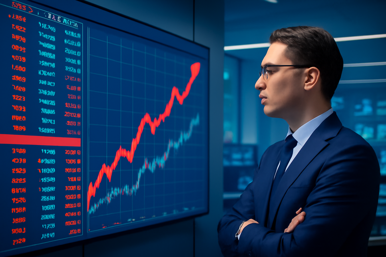 Celanese第三季財報超預期，股價盤後上漲