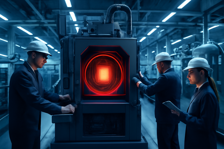 X-FAB管理變革與獲利下降,是否預示策略重心轉移?