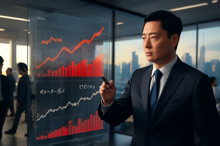 MetLife第三季業績亮眼，亞洲市場銷售增長34％，創下140億美元年金風險轉移新紀錄