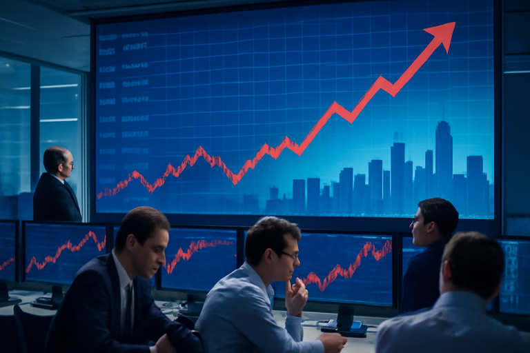 Thermo Fisher Scientific 宣布 50 億美元股票回購計畫，增強股東價值