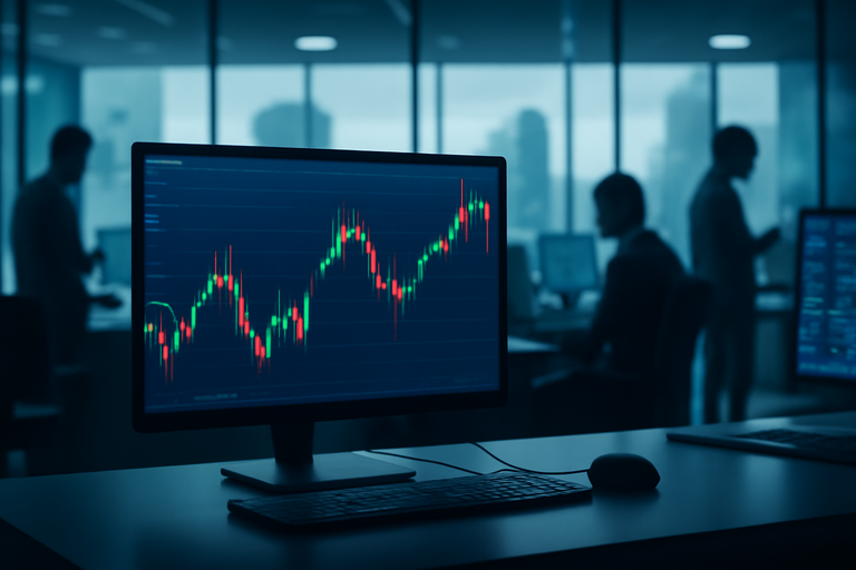 Teleflex聚焦NewCo出售，調整2025年EPS預測，氣球幫浦展望下修