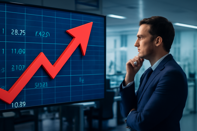 Metsera股價飆升，Novo Nordisk再度提高收購報價