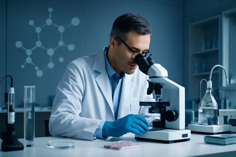 Silence Therapeutics第三季財報：營收大幅下滑，EPS虧損擴大