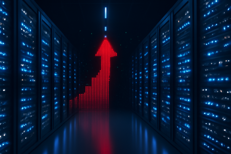 Enbridge第三季財報前瞻:AI與數據中心需求助力成長