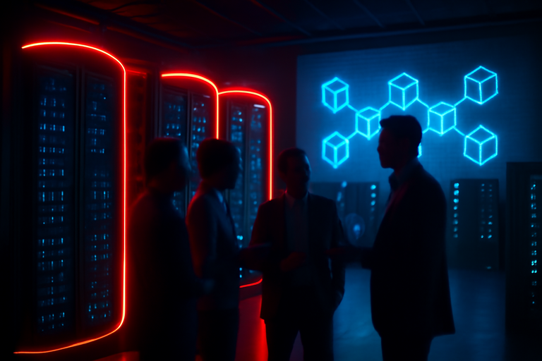 摩根士丹利看好Galaxy Digital未來成長潛力
