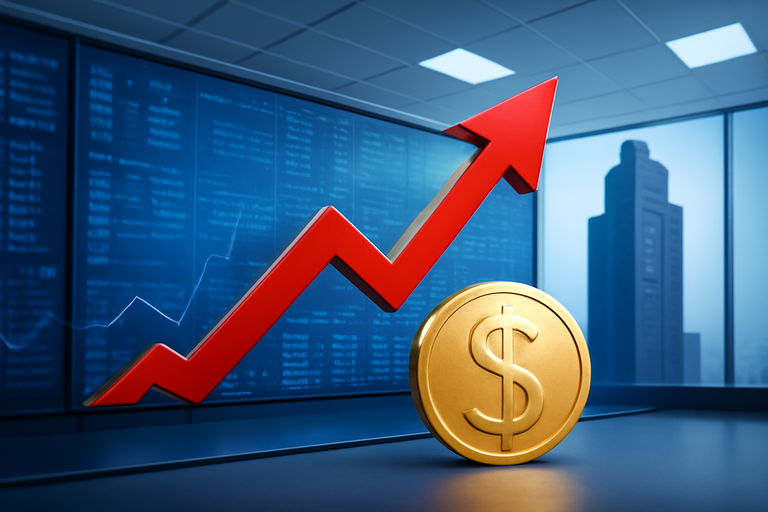 宏全第3季財報亮眼，EPS達2.94元創新高