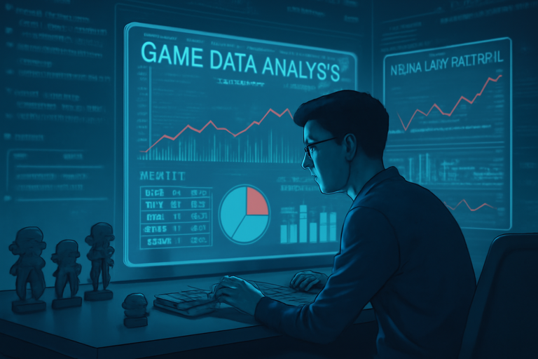Take-Two上調2026年預期，GTA VI將於2026年11月推出