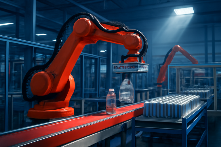 宏全第3季獲利創新高,營收達79.28億元