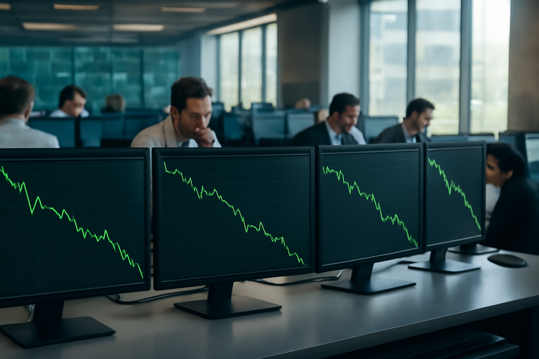 Power Solutions第三季營收成長62％，但股價盤後下跌