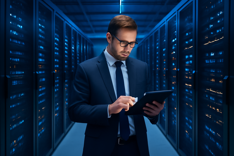 Dropbox第三季財報亮眼，EPS與營收雙雙超預期