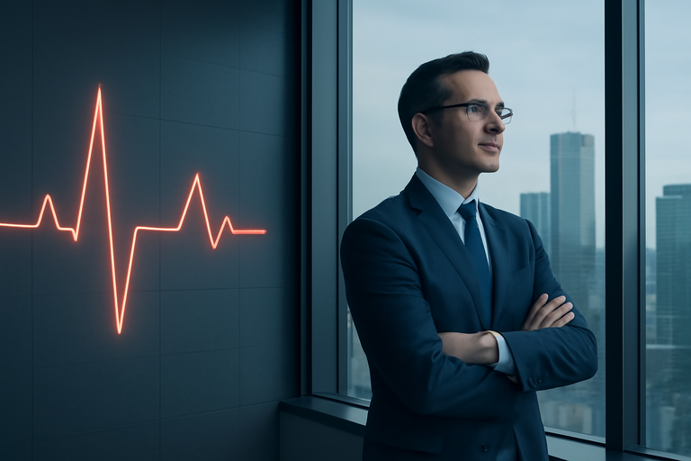 Aveanna Healthcare Holdings展望2025年營收目標，強調策略轉型與成長