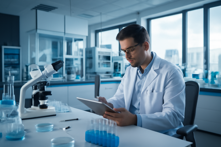 Eli Lilly 和 Novo Nordisk 獲三年關稅緩衝