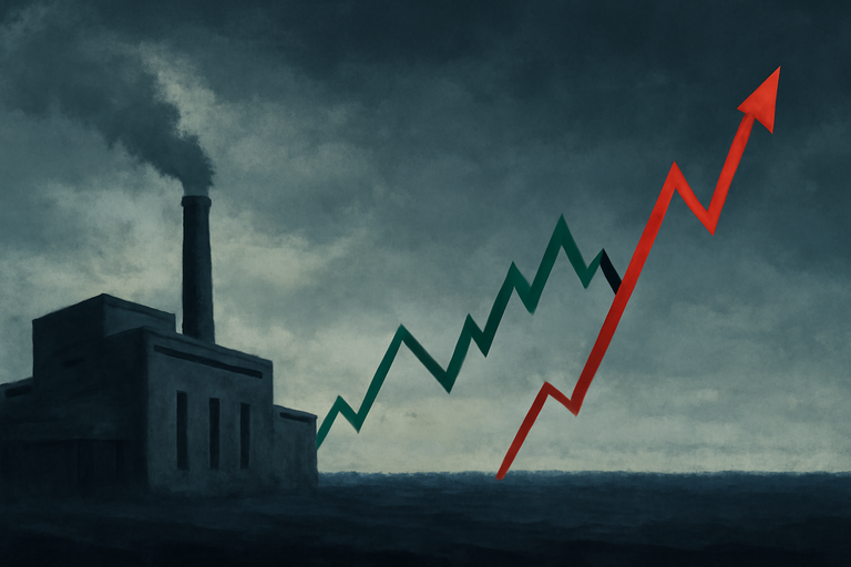 SGL Carbon 2025年財務展望:銷售額與EBITDA預期下滑