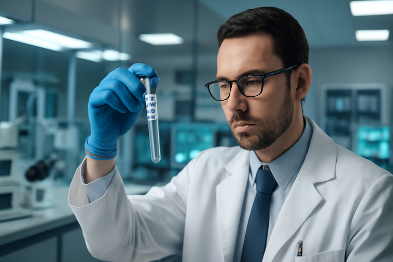 Cidara Therapeutics加速CD388臨床試驗,潛在美國患者超過1億人