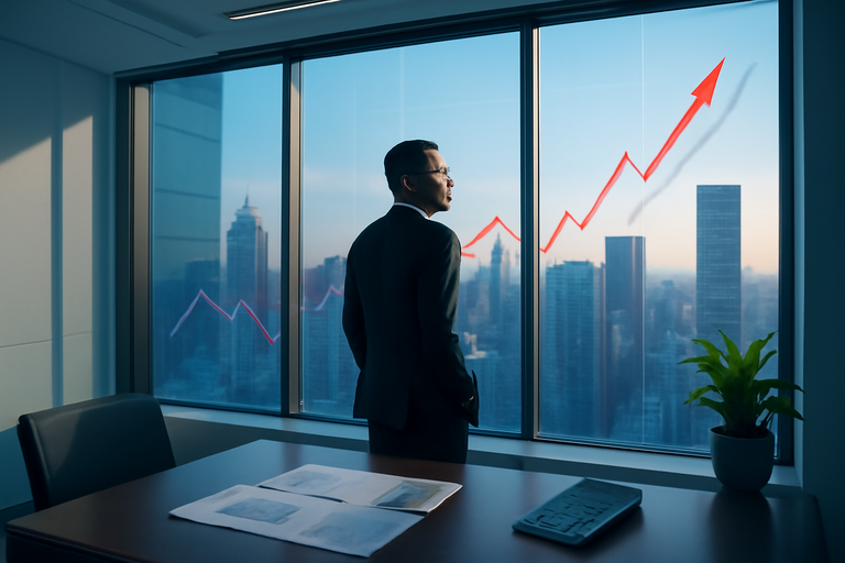 Mercer International 預計 2025 年底達成 3000 萬美元成本節省目標