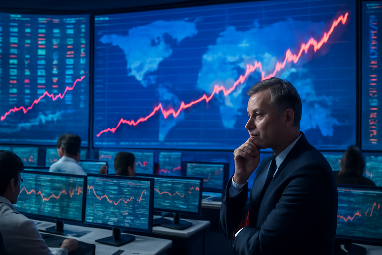 Essent Group第三季財報揭示資本回報策略,宣布新500億美元回購計畫
