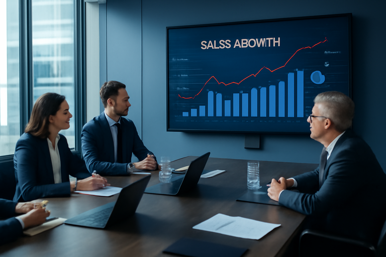 Celsius Holdings(CELH)第三季銷售創新高，仍面臨獲利挑戰