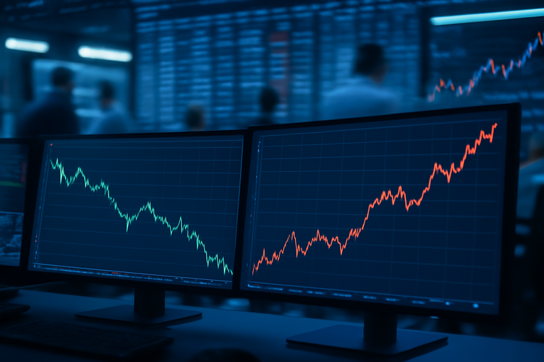 NI Holdings第三季財報揭示投資收益動向