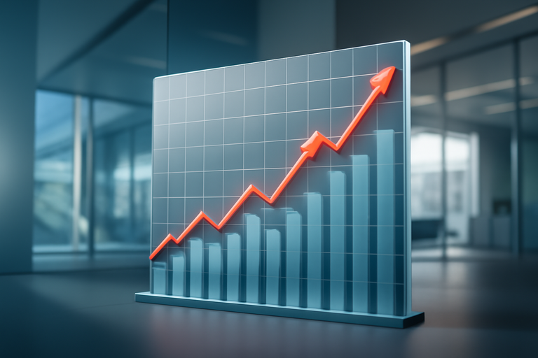Flotek Industries 最新財報優於預期，分析師調升盈餘預測
