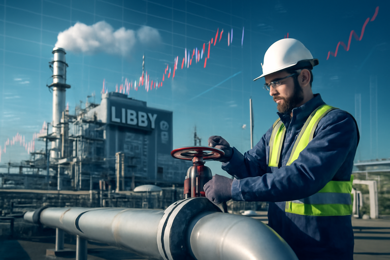 Delek Logistics調整全年EBITDA預測至500至520百萬美元區間