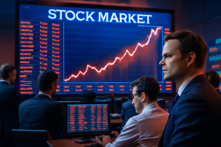 分析師看法變化，Canadian Natural Resources股價目標微幅上調