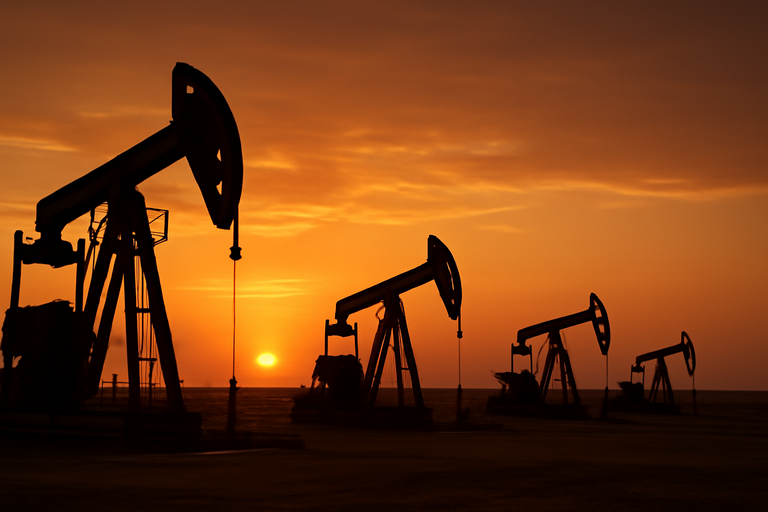 Ring Energy 2025年第三季財報：專注減債及成本控制策略