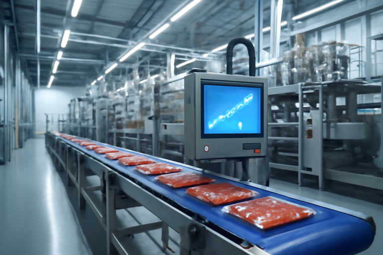 Barfresh 食品集團(BRFH)2025年第三季創歷史新高,顯示強勁成長潛力