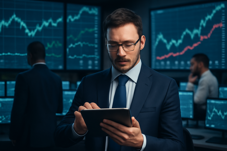 Mativ Holdings 宣布季度股息，年化殖利率達3.27％
