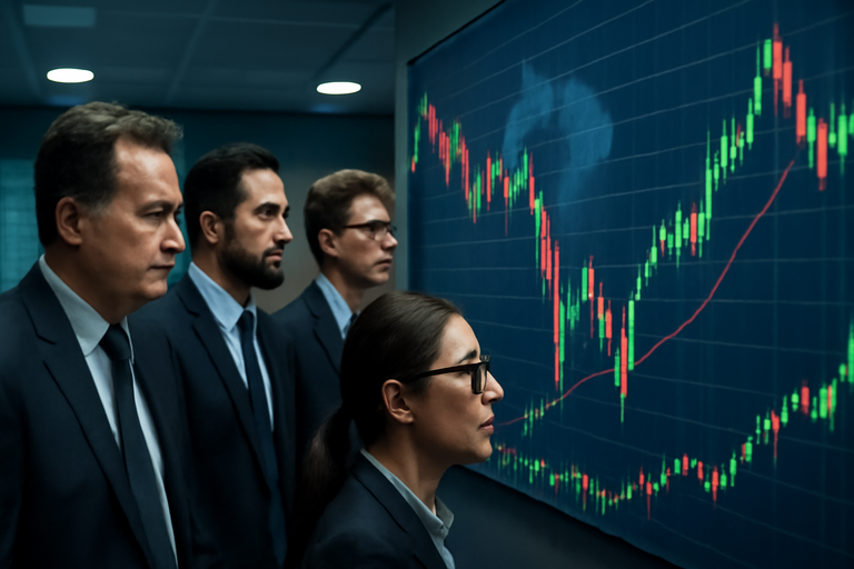 Nomad Foods(NOMD) 增加股息能否抵消成長放緩的信號？