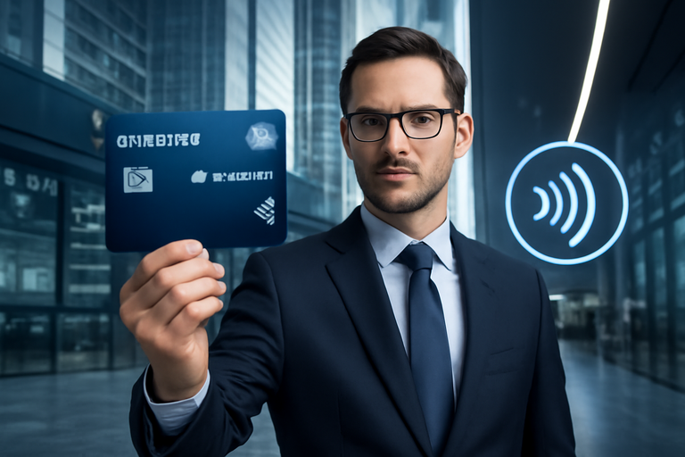 三星與巴克萊洽談推出美國信用卡,挑戰蘋果金融業務