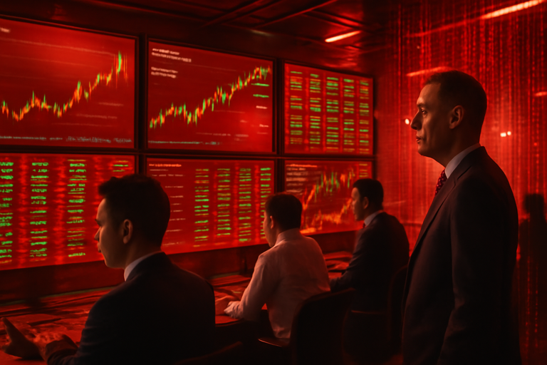 Teradata最新財報表現超預期，分析師看法樂觀