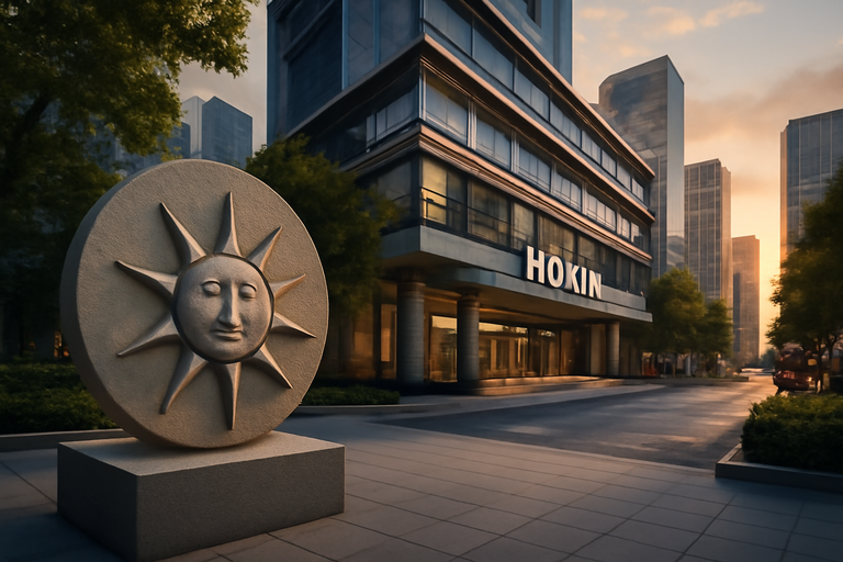 Sunstone Hotels第三季營運穩健，預期第四季RevPAR成長中位數
