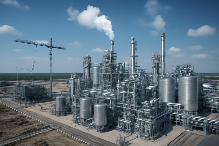 Paradeep Phosphates Ltd 2026年第二季財報電話會議重點：展現強勁成長動能
