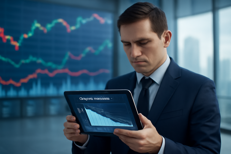 Vestis Corporation股價可能被低估，現有價值比市場價低42％