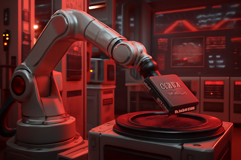 【即時新聞】創見(2451)10月營收年增逾119%，Q3獲利創新高股價攻漲停-權知道 | CMoney投資網誌