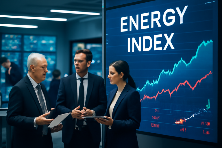 Strike Energy的股權結構：個人投資人持有53％股份，公家機關持有20％