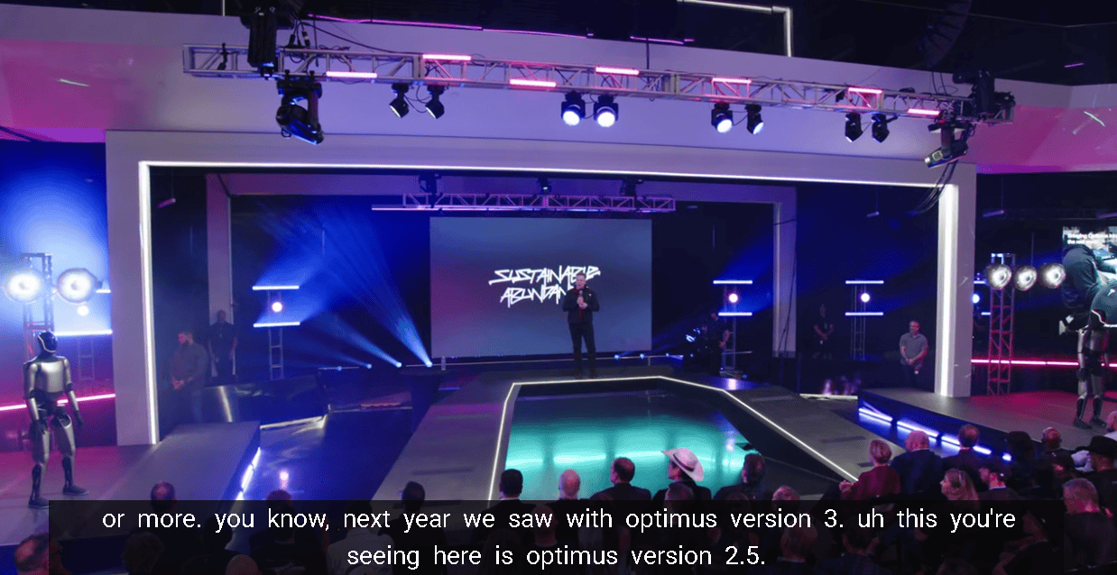 【匯金油整理】貝森特：繼續關門美國4Q25 GDP恐負成長！