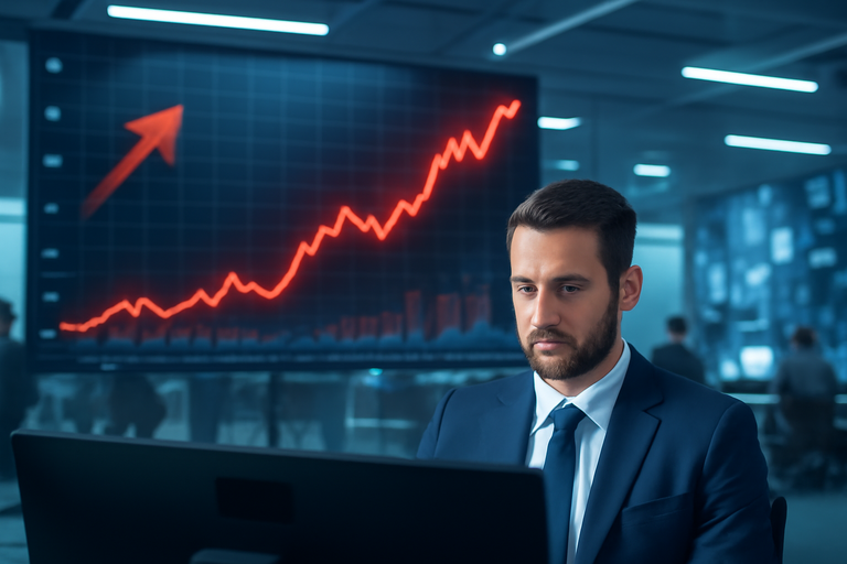 Nova(NVMI)第三季業績創新高，未來成長展望樂觀