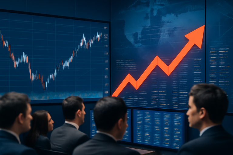 【即時新聞】中菲行最新財報顯示，稅後淨利增長19.4％，EPS達6.13元
