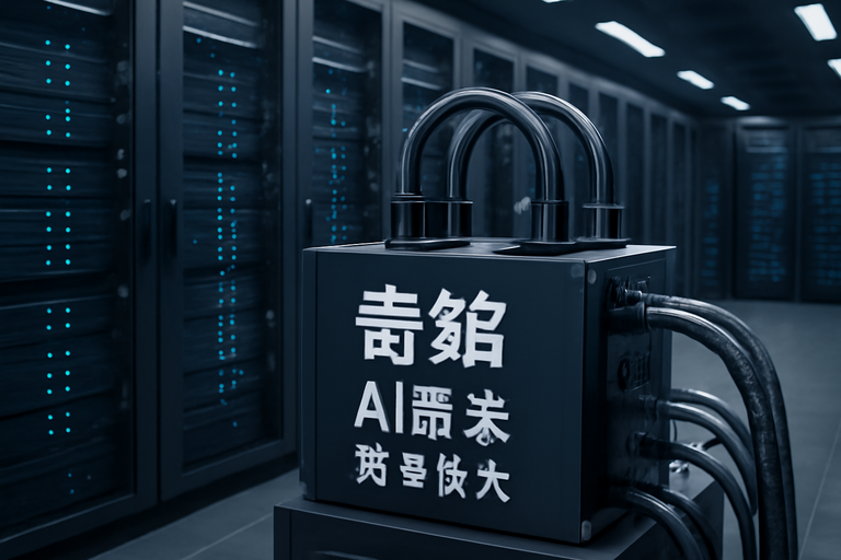奇鋐獲摩根士丹利青睞，第四季營收預估季增超過20％