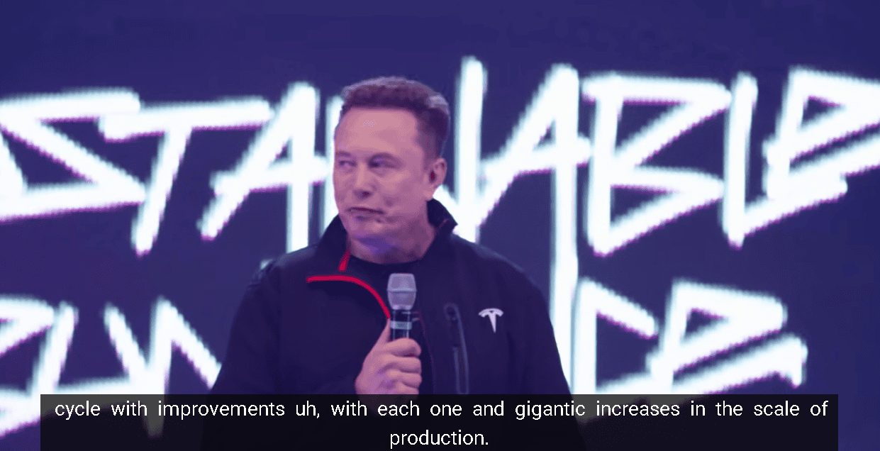 【匯金油整理】貝森特：繼續關門美國4Q25 GDP恐負成長！