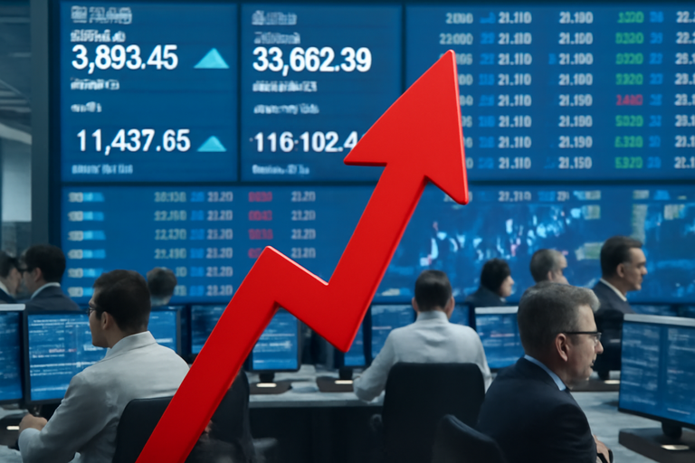 SharkNinja最新財報超預期，股價上漲8.1％至92.44美元